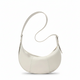 Milk White