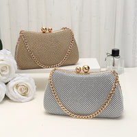 Elegant Women’s Diana Handbag – Chic Evening & Daily Bag