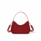Angora Red