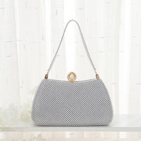 Elegant Women’s Diana Handbag – Chic Evening & Daily Bag