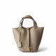 Light Khaki