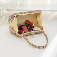 Elegant Women’s Diana Handbag – Chic Evening & Daily Bag