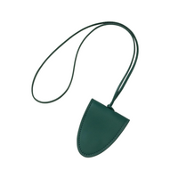 Leather Glasses Holder – Slim Protective Case