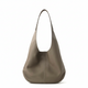 Elephant Gray