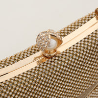 Elegant Women’s Diana Handbag – Chic Evening & Daily Bag