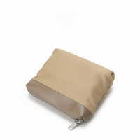 Large Cowhide Tote Bag – Minimal Everyday Handbag