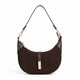 Cocoa Brown