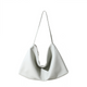 Ivory White