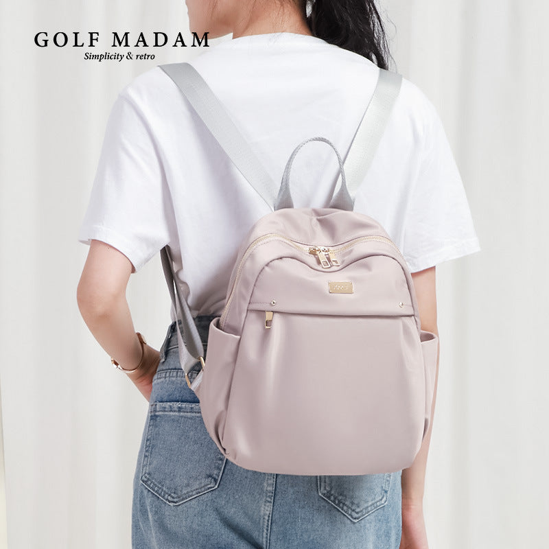 Women’s Fashion Backpack