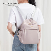 Women’s Fashion Backpack