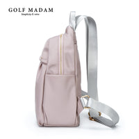 Women’s Fashion Backpack