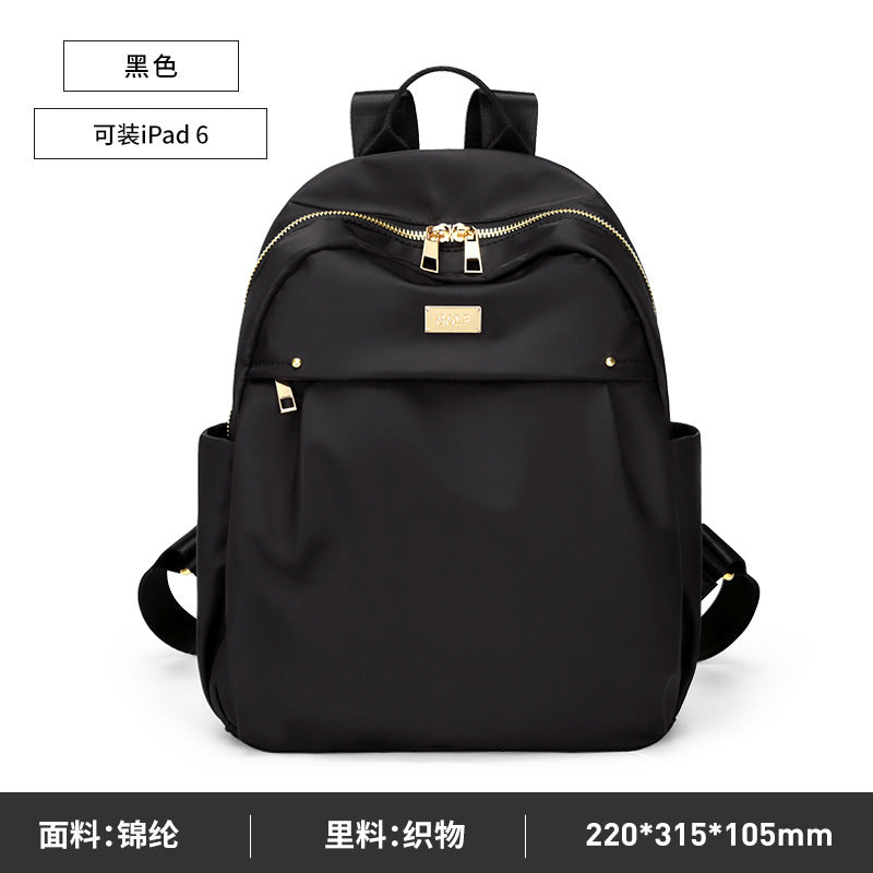 Women’s Fashion Backpack