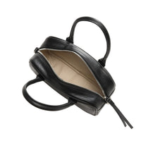 Women’s Genuine Leather Shoulder & Crossbody Bag – Casual Handbag