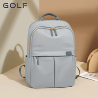 Women’s Backpack – Laptop Bag & Casual School Bag