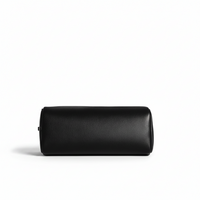 Cowhide Pillow Bag – Shoulder Crossbody