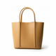 Apricot Yellow