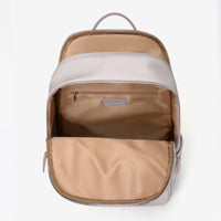 Women’s Oxford Backpack