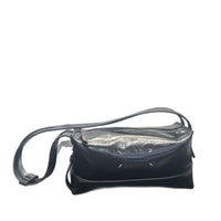 Soft Leather Crossbody Bag – Casual Women Shoulder Handbag