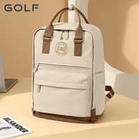 Womens Lightweight Travel Backpack 16 Inch Laptop Commuter Bag