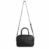 Women’s Genuine Leather Shoulder & Crossbody Bag – Casual Handbag