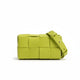 Fruit Green