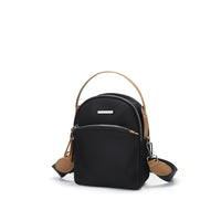 Women’s Crossbody Bag – Fashionable Shoulder and Handbag for Daily Use