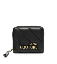 Women’s Genuine Leather Square Crossbody Bag – Minimalist Shoulder Handbag