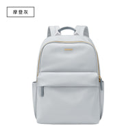 Women’s Backpack – 14-inch Laptop Bag & Commuter School Bag