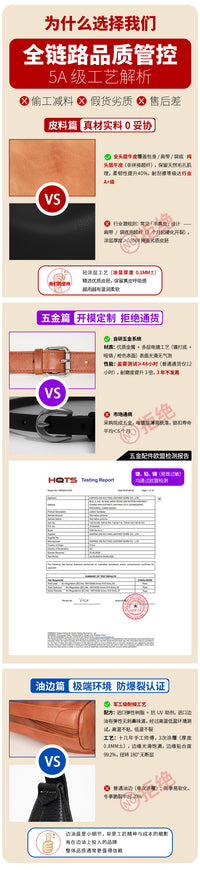 Women’s Genuine Leather Shoulder Bag – Vintage Folded Design