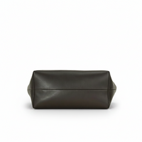 Lambskin Shoulder Bag – Lightweight Daily Tote