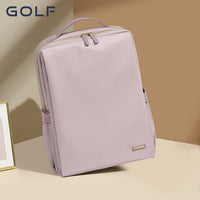 Women’s Large Laptop Backpack – 14” Travel & Commuter Bag