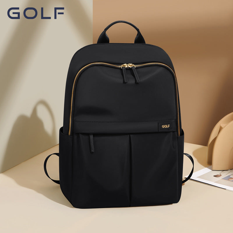 Women’s Backpack – Laptop Bag & Casual School Bag