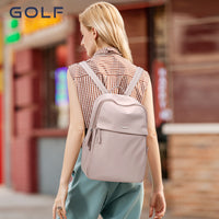 Women’s Oxford Backpack