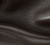 Lambskin Shoulder Bag – Lightweight Daily Tote