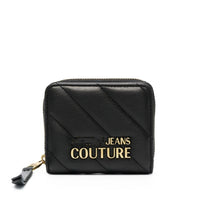 Women’s Genuine Leather Square Crossbody Bag – Minimalist Shoulder Handbag