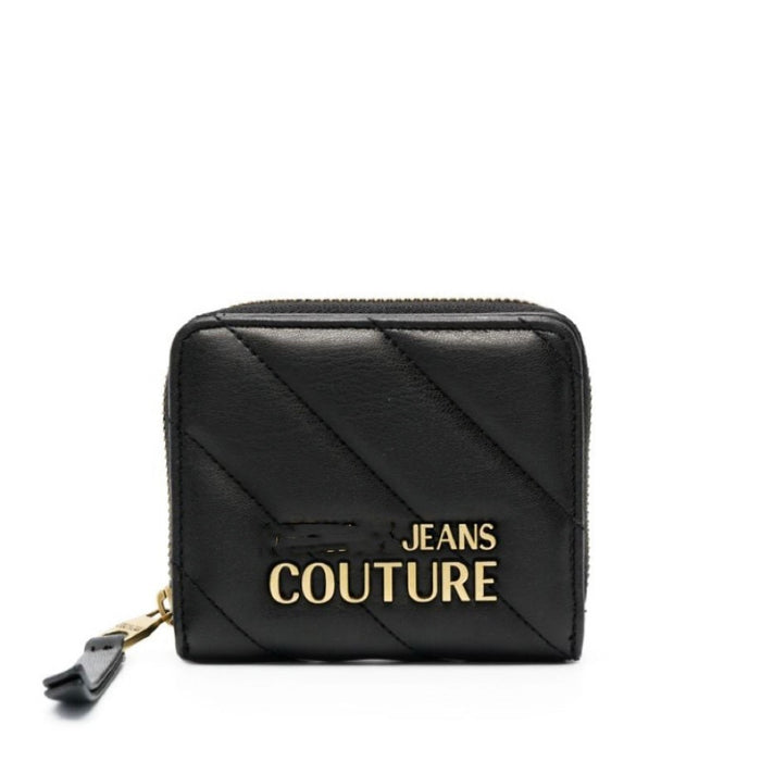 Women’s Genuine Leather Square Crossbody Bag – Minimalist Shoulder Handbag