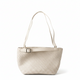 Coconut White