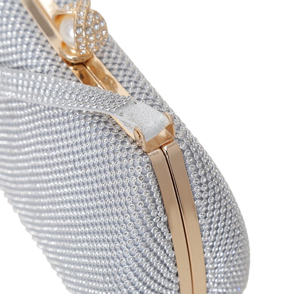 Elegant Women’s Diana Handbag – Chic Evening & Daily Bag