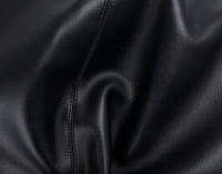 Large Leather Tote Bag – Soft Shoulder Underarm Bag